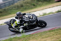 25-to-27th-july-2019;Slovakia-Ring;event-digital-images;motorbikes;no-limits;peter-wileman-photography;trackday;trackday-digital-images